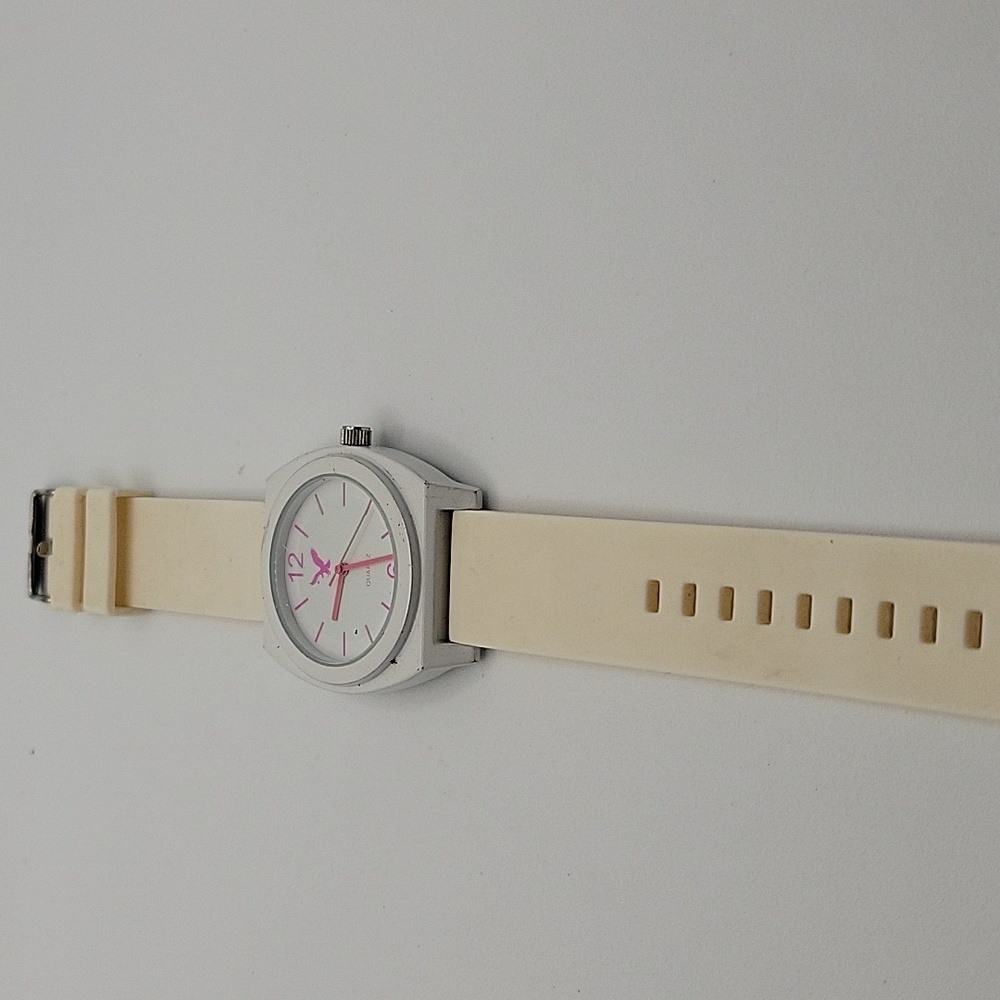 American Eagle Watch - image 2